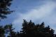 tn_DSCN1344.JPG