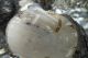 tn_DSCN1323.JPG