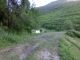 CIMG0786.jpg