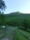 CIMG0787.jpg