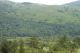 tn_DSCN1462.JPG