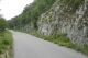 tn_DSCN1470.JPG
