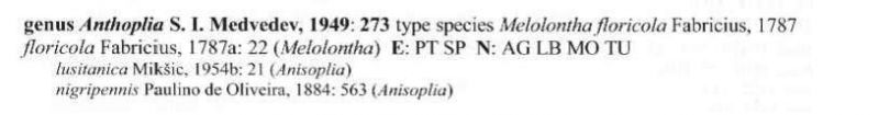 Catalogue of Palaearctic Coleoptera - Volume 3, 2006.jpg