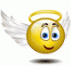 emot119.gif