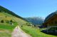Panorama 3.jpg