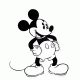 topo.gif