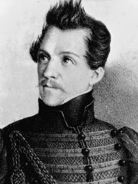 Johannes_von_Nepomuk_Franz_Xaver_Gistel.gif