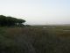 DSCN5137.JPG