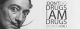 i-dont-do-drugs-i-am-drugs-salvador-dali-facebook-cover.jpg