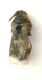 RIpiphorus 2.jpg