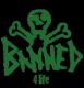 banned-4-dvd-58715.jpg