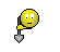 5.gif