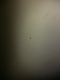 2013-09-08 16.01.57.png
