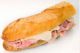 panino.jpg