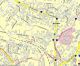 chmap.it.jpg