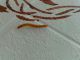 20130921_161353.jpg