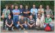Entomodena  21 IX 2013 ridotta.jpg