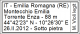 cartellino.png