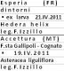 cartellini.jpg