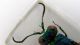 DSCF4056.JPG