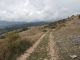 Scalambra_30-IX-2013_L26_001.JPG