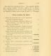 monographiedesbu05kerr_0615.jpg