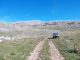 Monte_Sirente_14-X-2013_L26_004.JPG