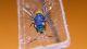 DSCF4094.JPG