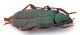 Comb1082_31crc.jpg
