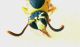 DSCN5802.JPG