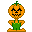 jacko.gif