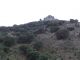 DSCF9358.JPG