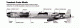 missile_032003.gif