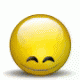 emot75.gif