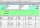 Screen Shot 2013-12-04 at 06.55.38.jpg