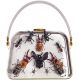 prada-x-damien-hirst-entomology-bags-2.jpg