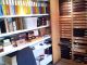 IMG-20140114-00345.jpg