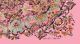 0-Alexander-McQueen-Damien-Hirst-2013-yatzer.jpg