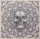 1-Alexander-McQueen-Damien-Hirst-2013-yatzer.jpg