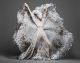 3-Alexander-McQueen-Damien-Hirst-2013-yatzer.jpg