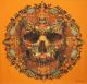 10-Alexander-McQueen-Damien-Hirst-2013-yatzer.jpg