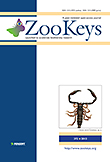 zookeys cover.jpg