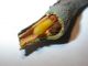 DSCN6416.JPG