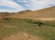 Alr Col du Zad, 6-9-13 032.JPG