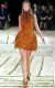 robe MCQ.jpg