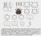 Die Käfer Mitteleuropas 4 Staphylinidae I - 117.jpg