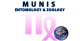 BANNER.png