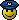 policeman.gif