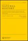 tnah20.v048.i07-08.cover.jpg