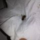 20140214_234141.jpg